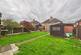 Additional image 3 of Packman Drive, Ruddington, Nottingham