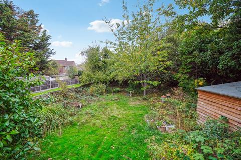 4 bedroom detached house for sale, Park Road, Farnham Royal SL2