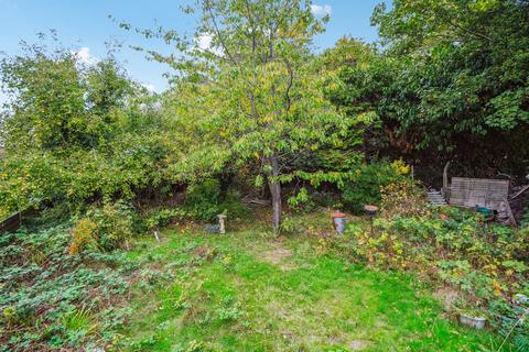 4 bedroom detached house for sale, Park Road, Farnham Royal SL2