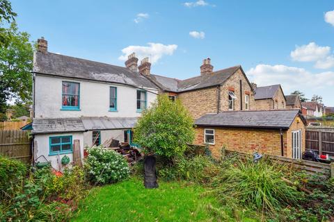 4 bedroom detached house for sale, Park Road, Farnham Royal SL2