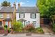 Park Road, Farnham Royal SL2