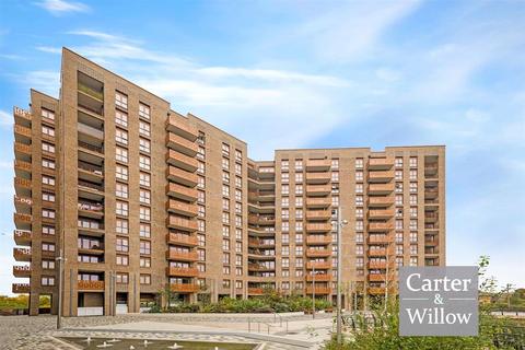 undefined, The Halcyon, 6 Drydock Square, Essex