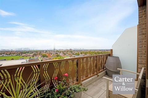 undefined, The Halcyon, 6 Drydock Square, Essex
