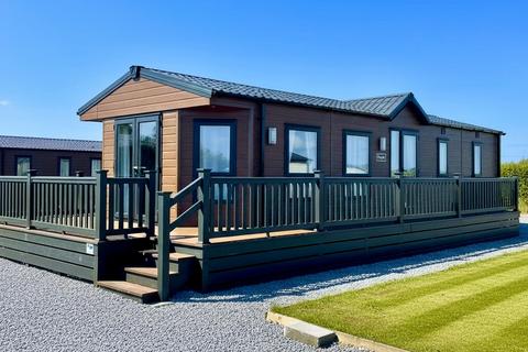 2 bedroom lodge for sale, Hornsea Road Great Hatfield