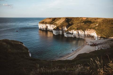 undefined, Hornsea Road Great Hatfield