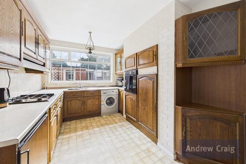 3 bedroom terraced house for sale, Ferndale Avenue, East Boldon