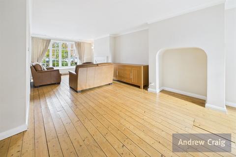 3 bedroom terraced house for sale, Ferndale Avenue, East Boldon