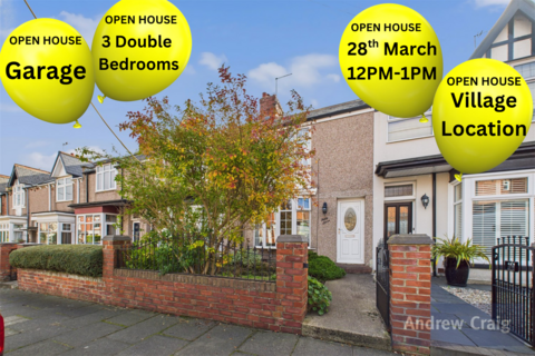 undefined, Ferndale Avenue, East Boldon