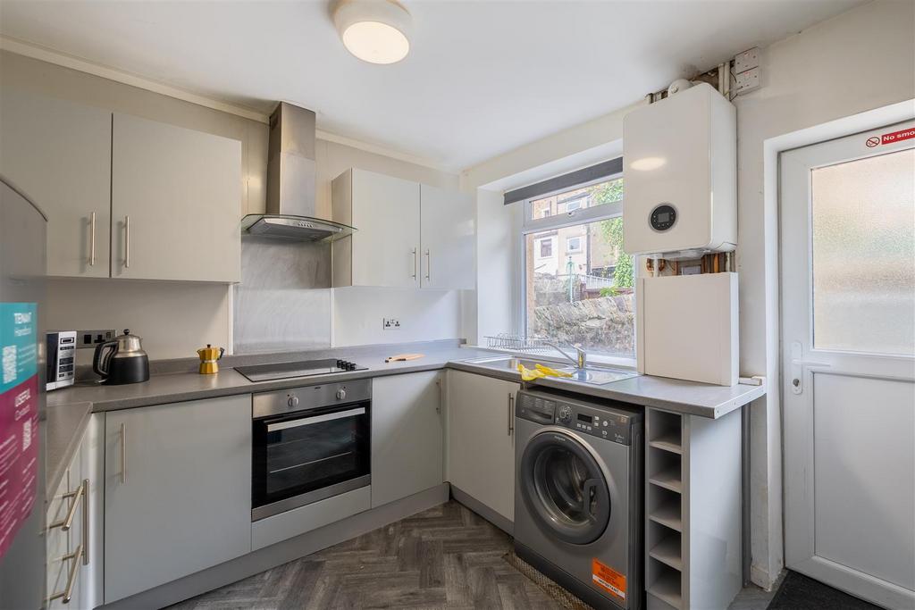 55 Prospect Street 2.jpg