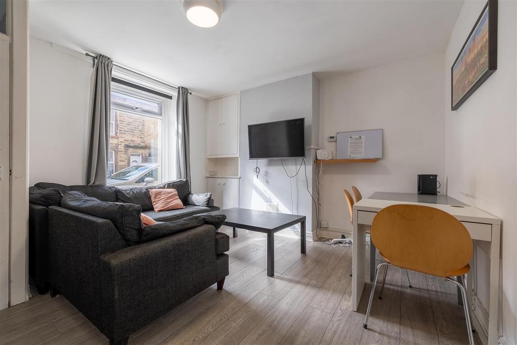 55 Prospect Street 1.jpg