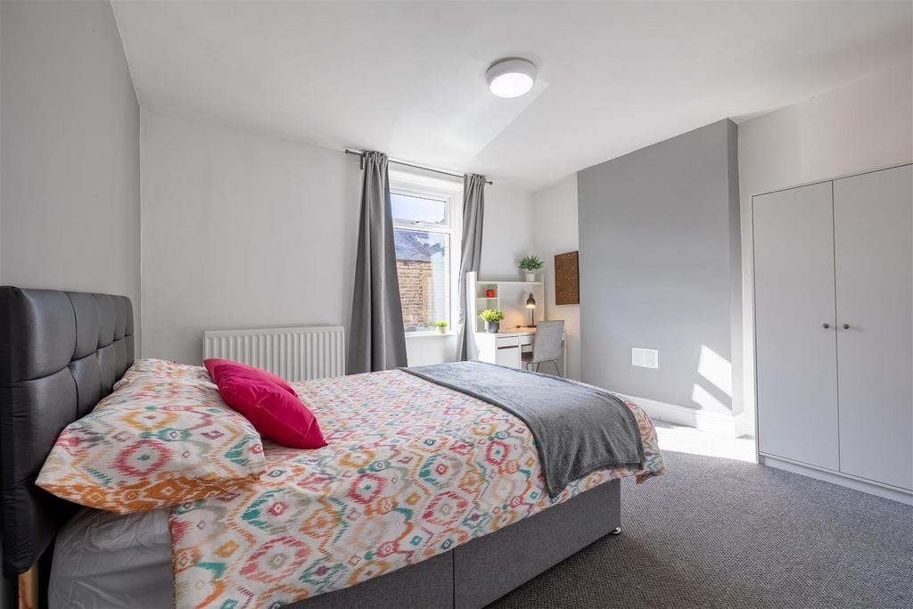 55 Prospect Street 8.jpg