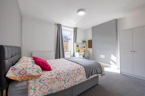 3 bedroom private hall to rent, Prospect Street, Lancaster LA1