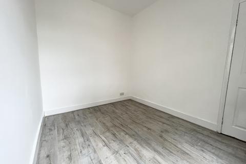 undefined, Hertford Road, Edmonton, N9