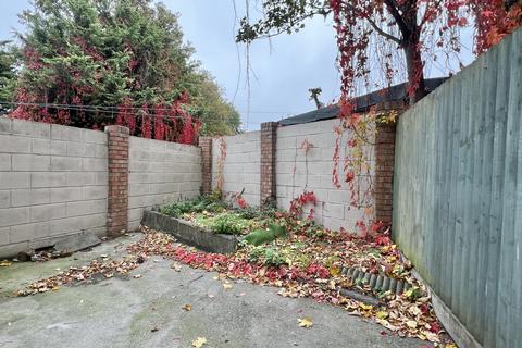 undefined, Hertford Road, Edmonton, N9