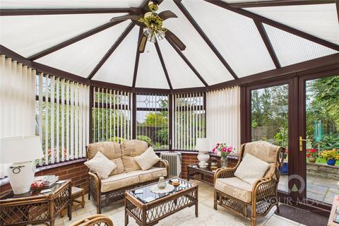 undefined, Orchard Way, Northamptonshire NN7