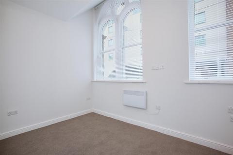 2 bedroom apartment to rent, 18-20 Bank Street, Sheffield S1
