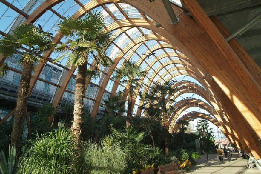 Winter gardens, inside.JPG
