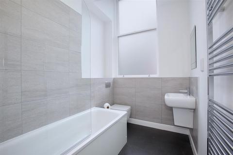 2 bedroom apartment to rent, 18-20 Bank Street, Sheffield S1