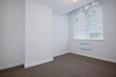 2 bedroom apartment to rent, 18-20 Bank Street, Sheffield S1