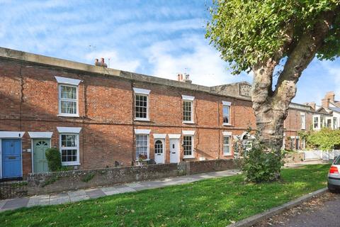 undefined, Oaks Road, Tenterden TN30