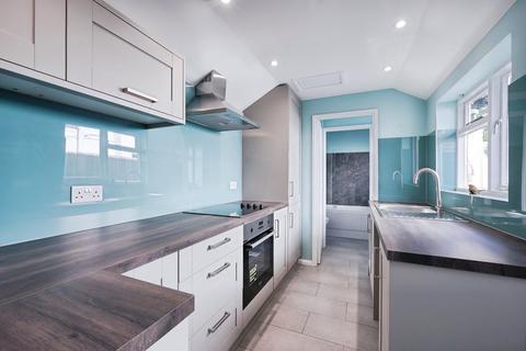 undefined, Oaks Road, Tenterden TN30