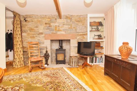 undefined, Insole Terrace, Llantrisant CF72 8AT