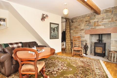 undefined, Insole Terrace, Llantrisant CF72 8AT