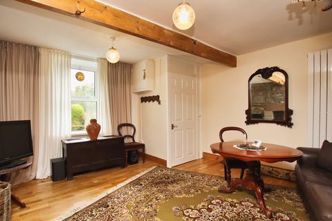 undefined, Insole Terrace, Llantrisant CF72 8AT