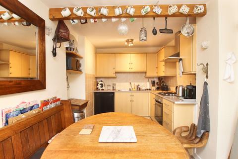 undefined, Insole Terrace, Llantrisant CF72 8AT