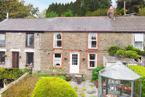 undefined, Insole Terrace, Llantrisant CF72 8AT