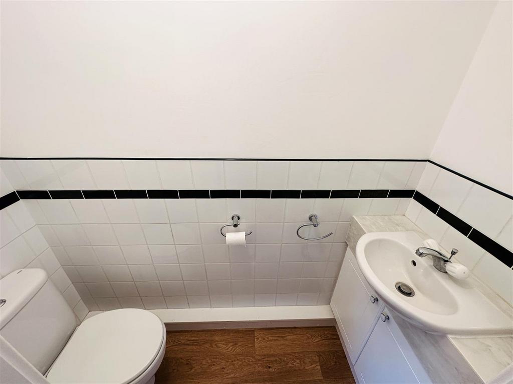 Wc.jpg