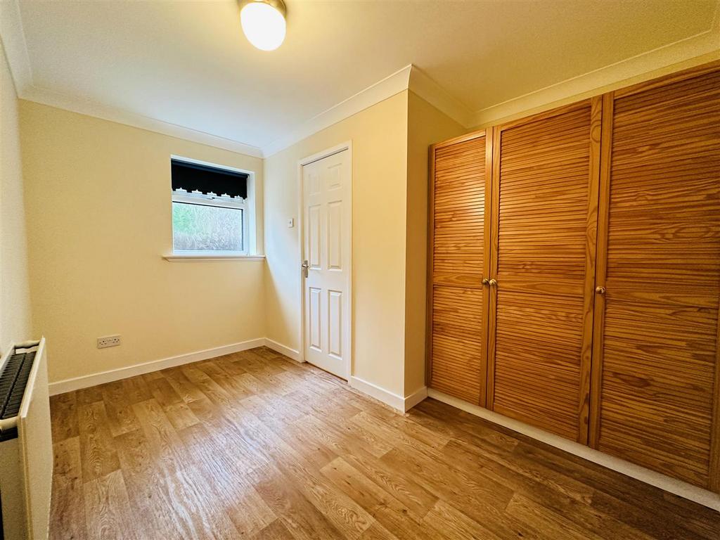 Bedroom5.jpg