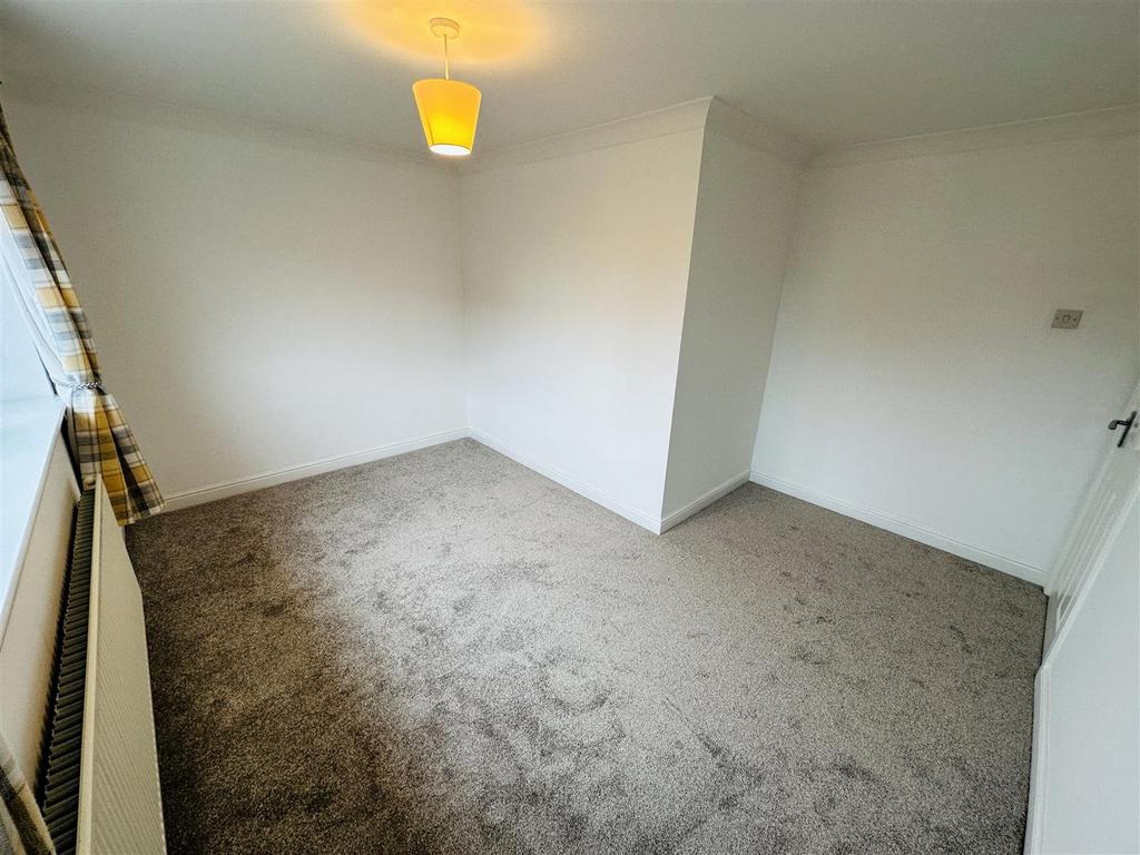 Bedroom3.jpg