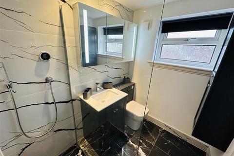 undefined, Woodview Close, Whitley, Goole
