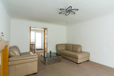 undefined, Kensington Close, Sutton-in-Ashfield NG17