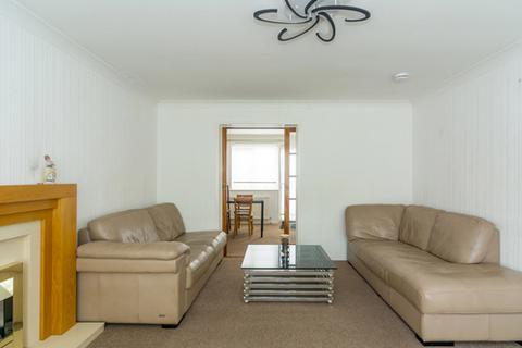 undefined, Kensington Close, Sutton-in-Ashfield NG17