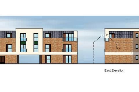 Plot for sale, Haygate Road, Telford TF1