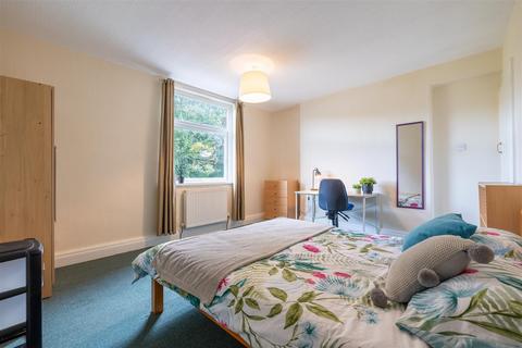 undefined, Sibsey Street, Lancaster LA1