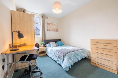 undefined, Sibsey Street, Lancaster LA1