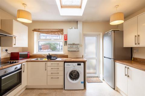 undefined, Sibsey Street, Lancaster LA1