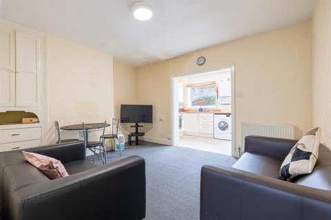 undefined, Sibsey Street, Lancaster LA1