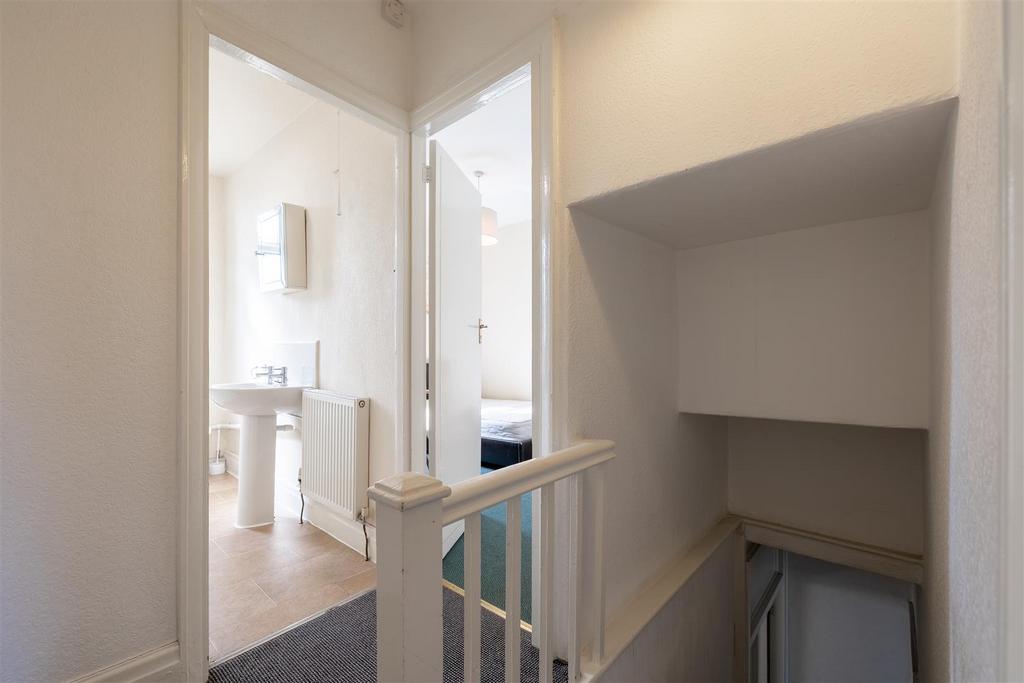 12 Sibsey Street 9.jpg
