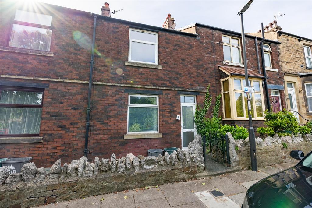 12 Sibsey Street 11.jpg