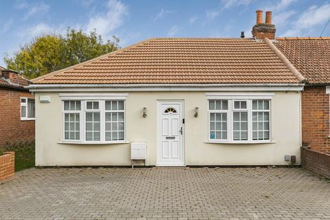 undefined, Vegal Crescent, Englefield Green, Egham, Surrey, TW20