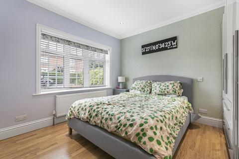 undefined, Vegal Crescent, Englefield Green, Egham, Surrey, TW20