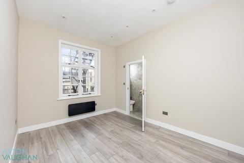 undefined, 27 Gloucester Place, East Sussex BN1
