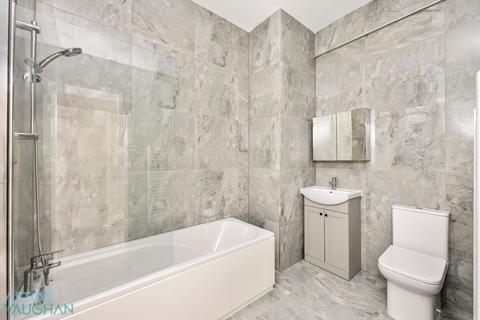 undefined, 27 Gloucester Place, East Sussex BN1