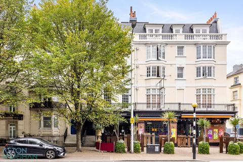 27 Gloucester Place, East Sussex BN1