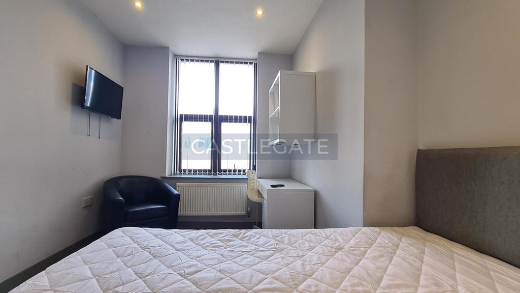 Room 38, The Works at Standard House (7)
