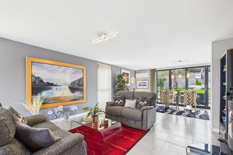 undefined, Chapel Close, Llangrove, Ross-on-Wye, Herefordshire, HR9